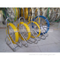 Duct Rodder /underground duct rod 60-500m -Asia's largest producer